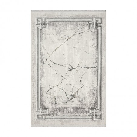 Dark Rug 97X200 Ref DK004G