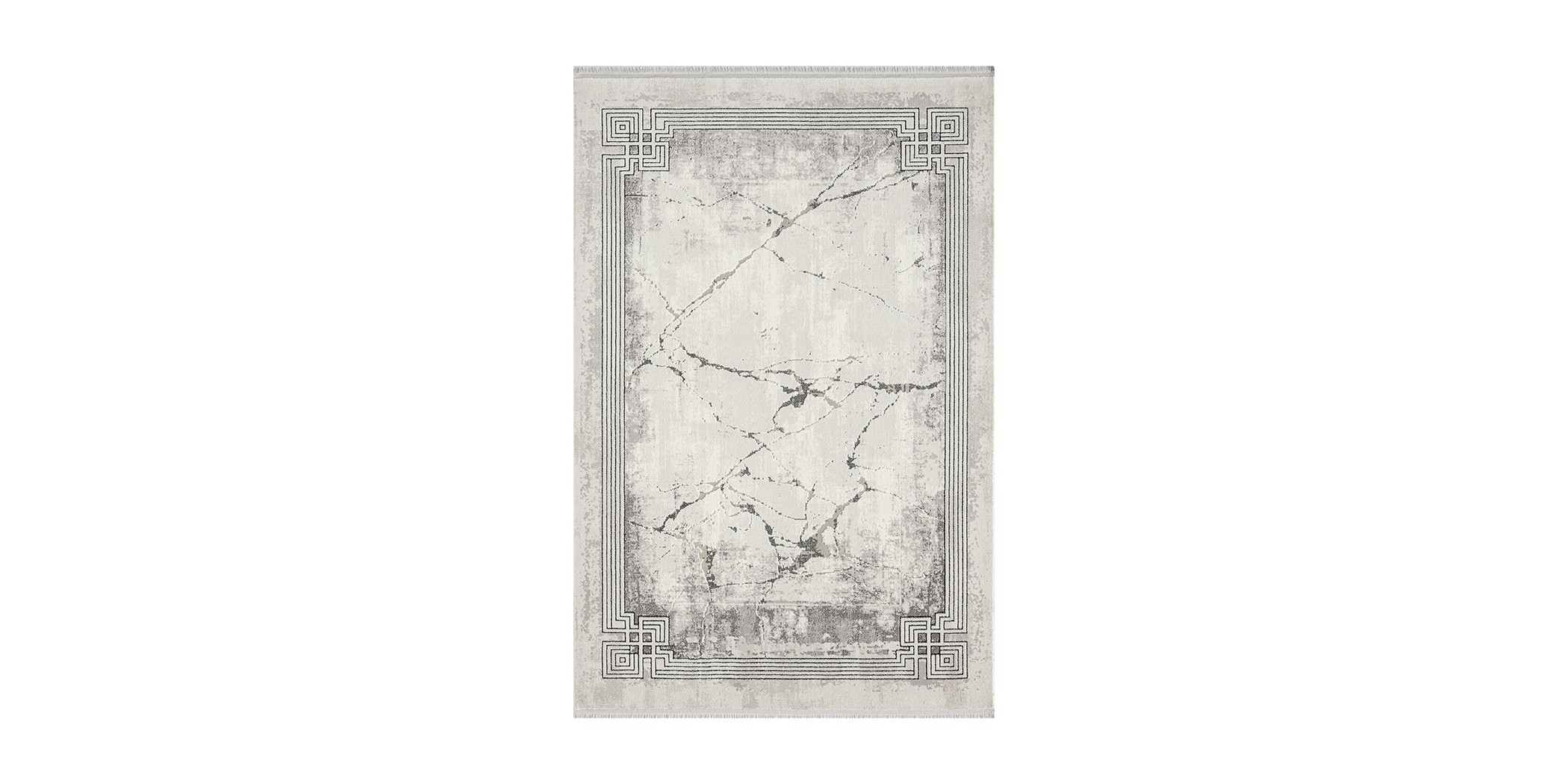 Dark Rug 97X200 Ref DK004G