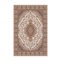 Monissa Hilde Rug 100X150 Ref ERK9012