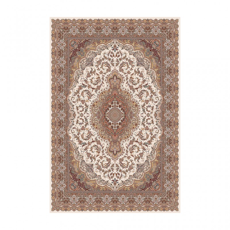 Monissa Hilde Rug 100X150 Ref ERK9012 Monissa Hilde Rug 100X150 Ref ERK9012