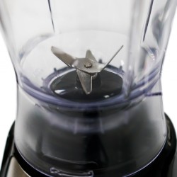 https://www.courtsmammouth.mu/rodrigues/74206-home_default/concetto-cbl-1055b-3in1-15l-plastic-blender-with-chopper-jar-coffee-grinder.jpg