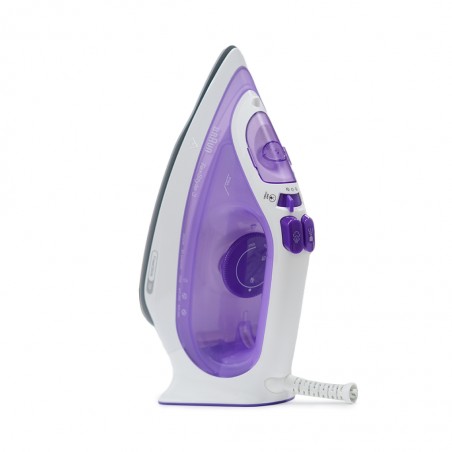 Braun 12730010-SI3042VI TexStyle 3 Violet Steam Iron