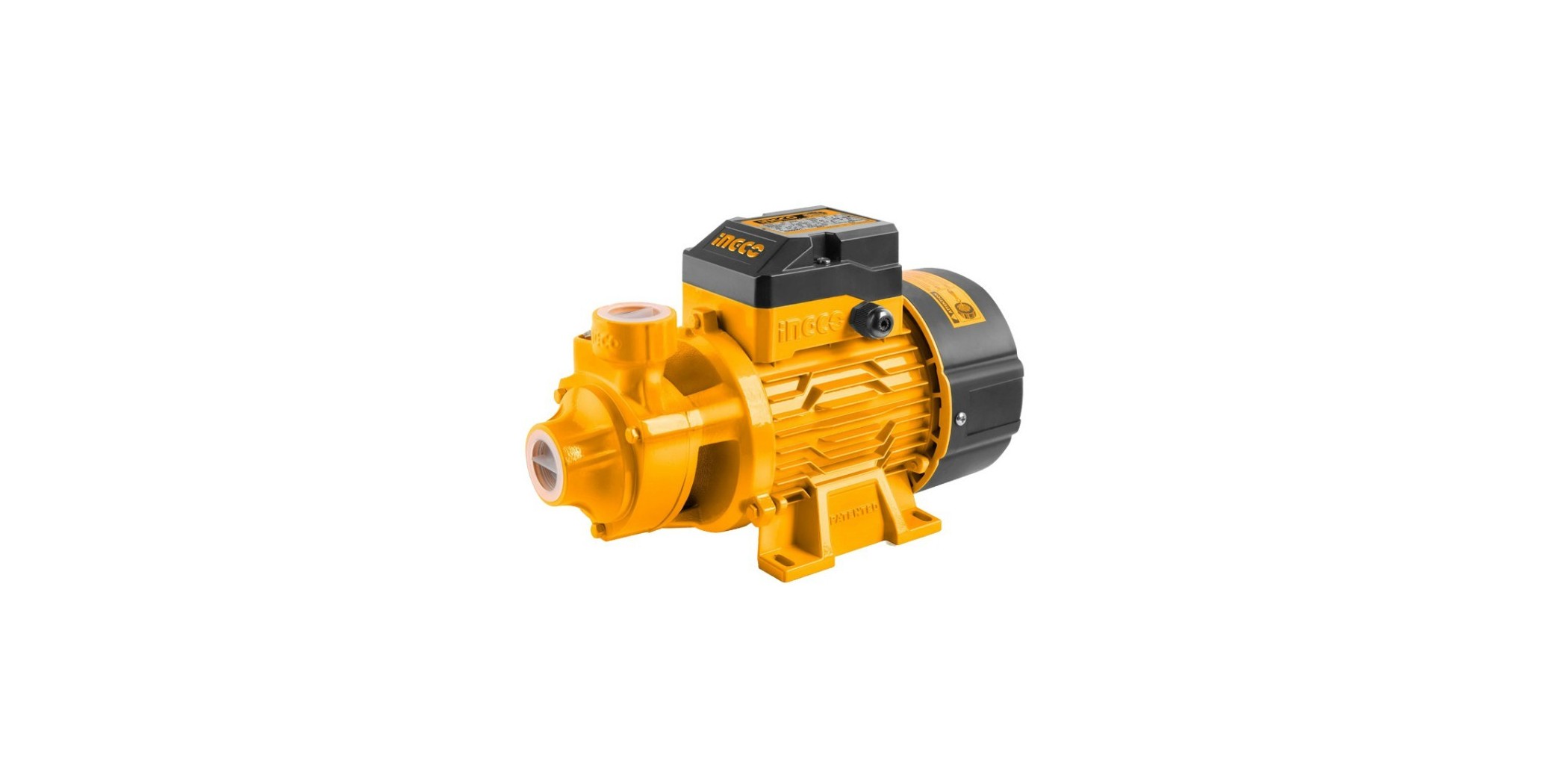 Ingco VPM3708 Peripheral Pump