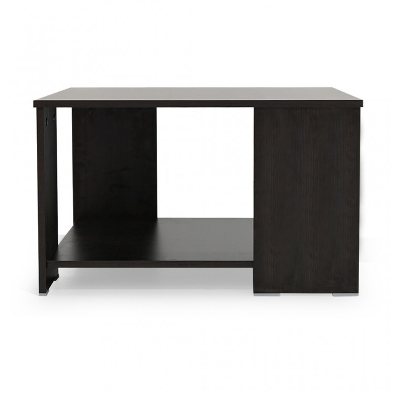 Berkeley Coffee Table Wenge Colour Particle Board Berkeley Coffee Table Wenge Colour Particle Board