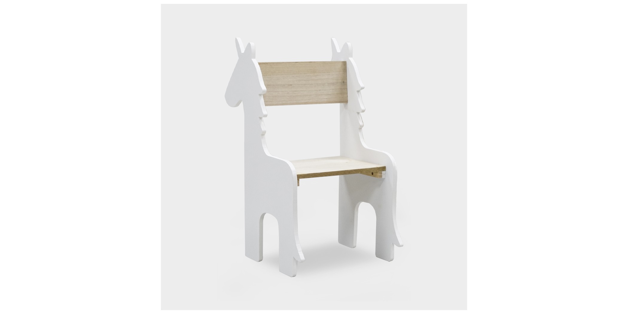 Licorne Kid Chair