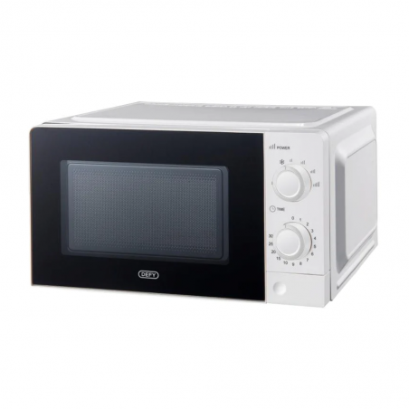 Defy DMO384 Microwave Oven