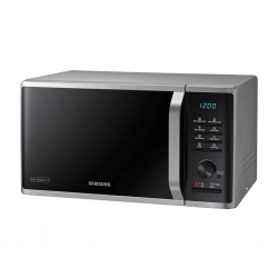 Samsung MG23K3575AS Microwave Oven