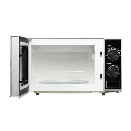 Sanford SF5635MO Microwave Oven