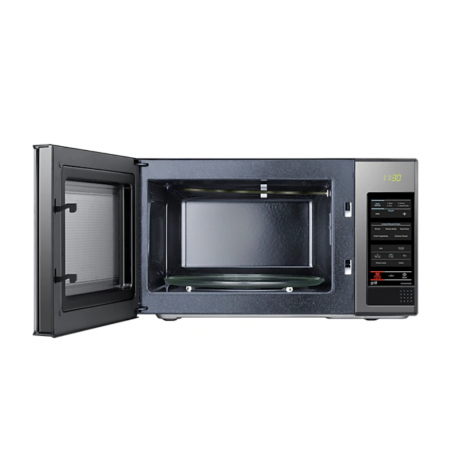 Samsung MG402MADXBB/SG Microwave Oven