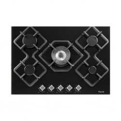 Ferre KA012 Built-in Hob