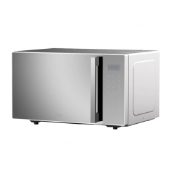 Hisense H30MOMS9H Microwave Oven Hisense H30MOMS9H Microwave Oven