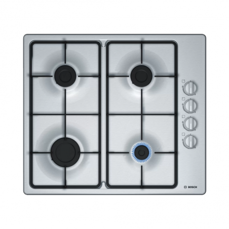Bosch PPB6C5B60M Built-in Hob