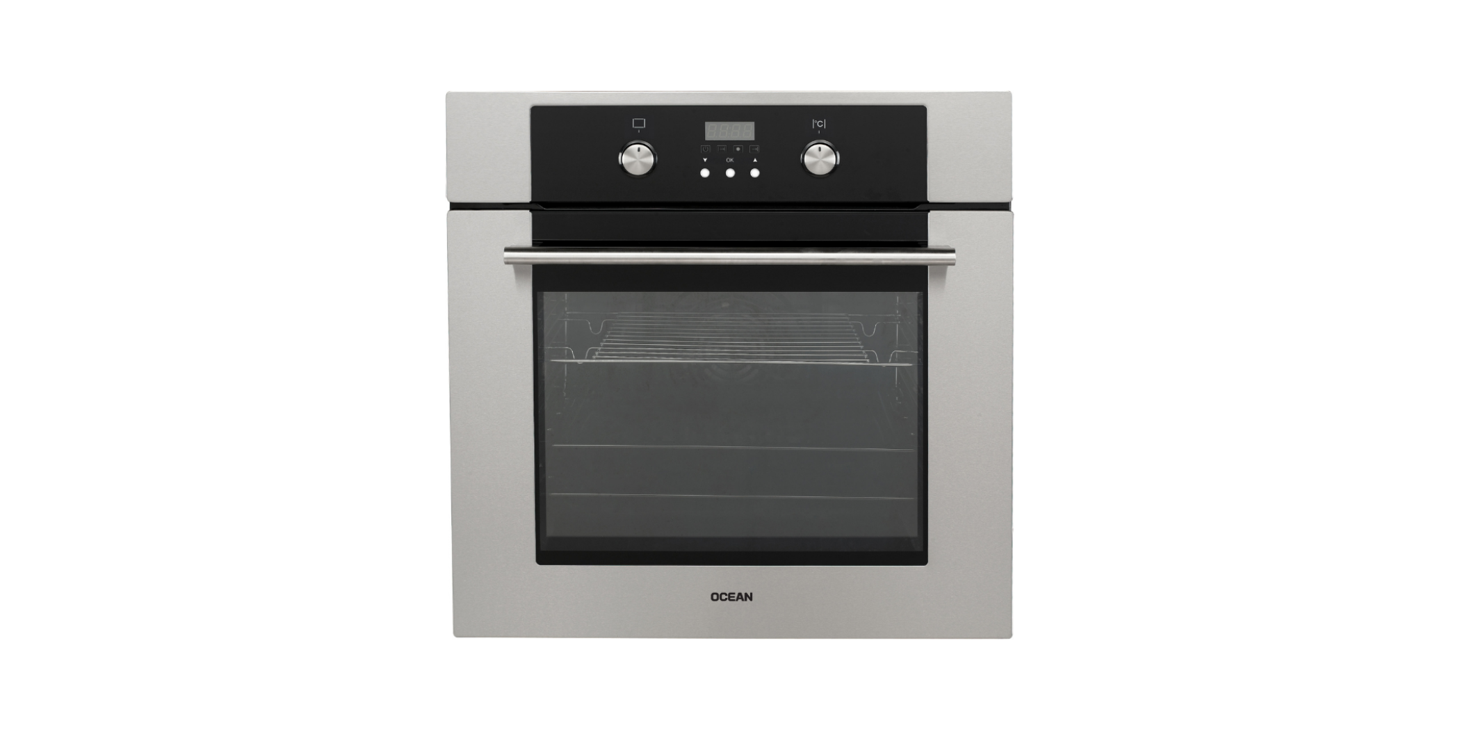 Ocean OC EO 69 I A Built-in Oven