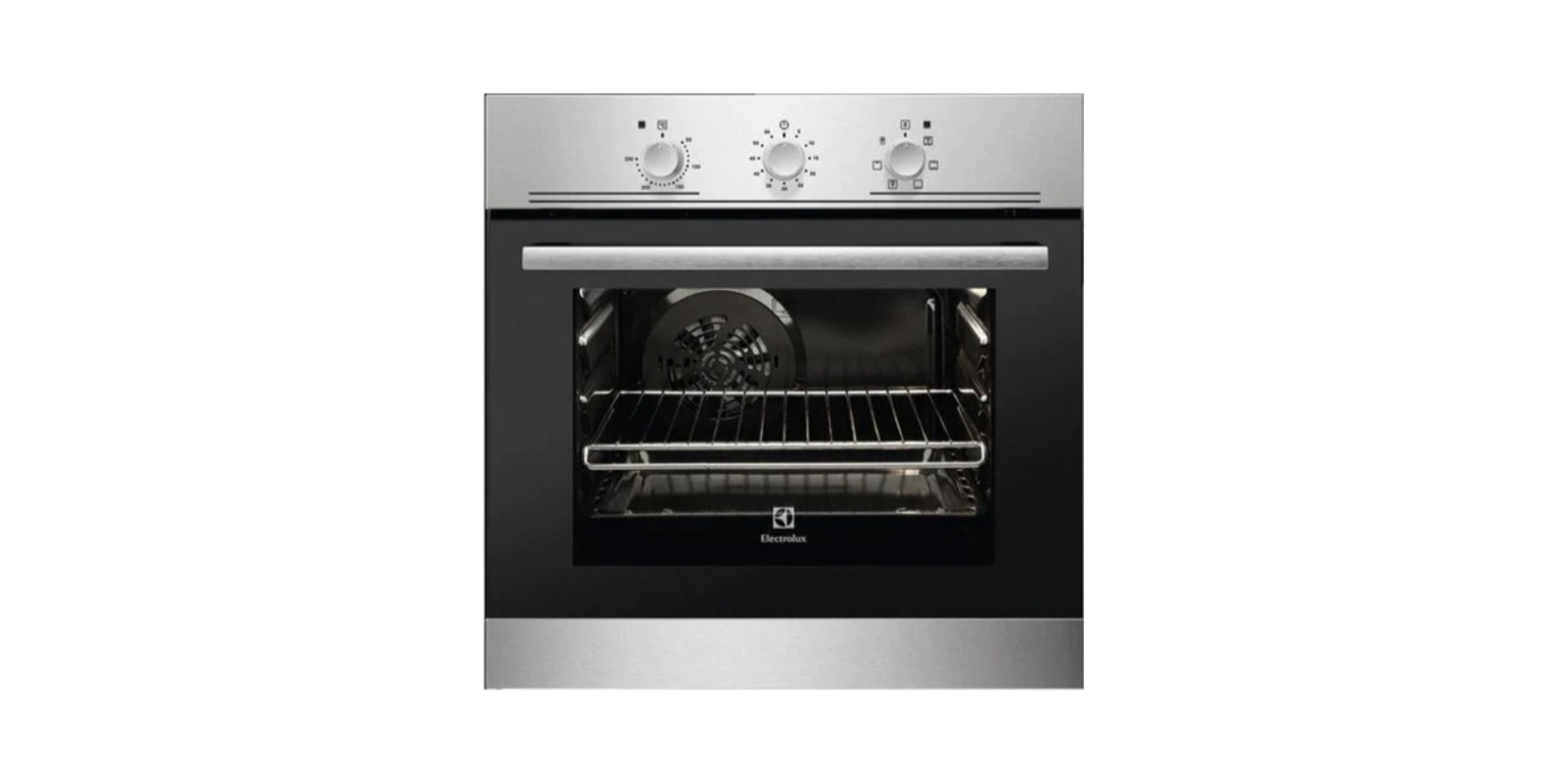 Electrolux EOB2100COX Builtin Oven