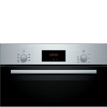 Bosch HBF113BSOB Built-in Oven