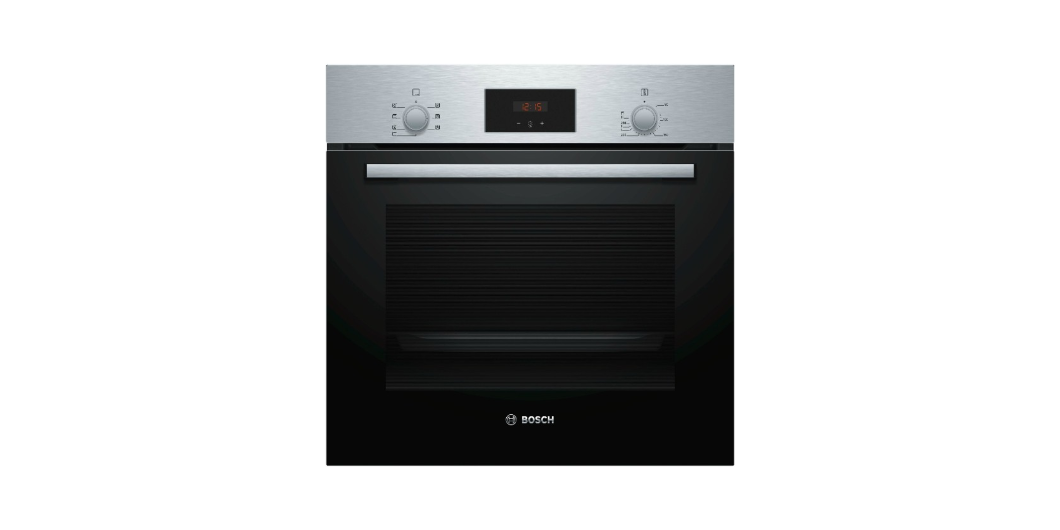 Bosch HBF113BSOB Built-in Oven