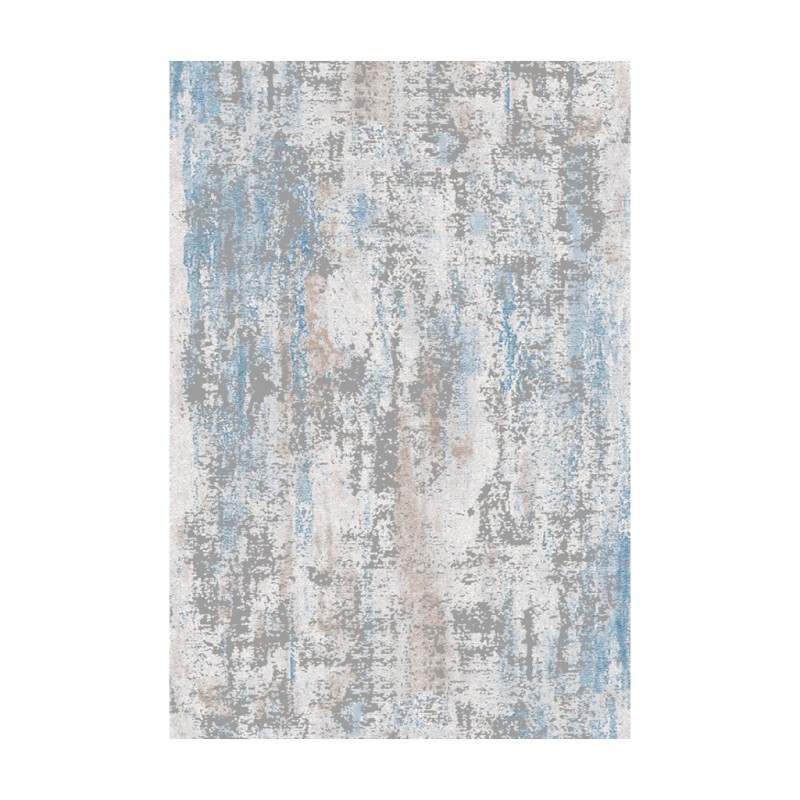 Naturel Rug 150X230 Ref 1021 Naturel Rug 150X230 Ref 1021