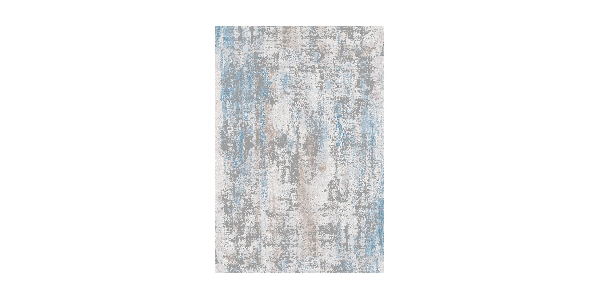 Naturel Rug 150X230 Ref 1021