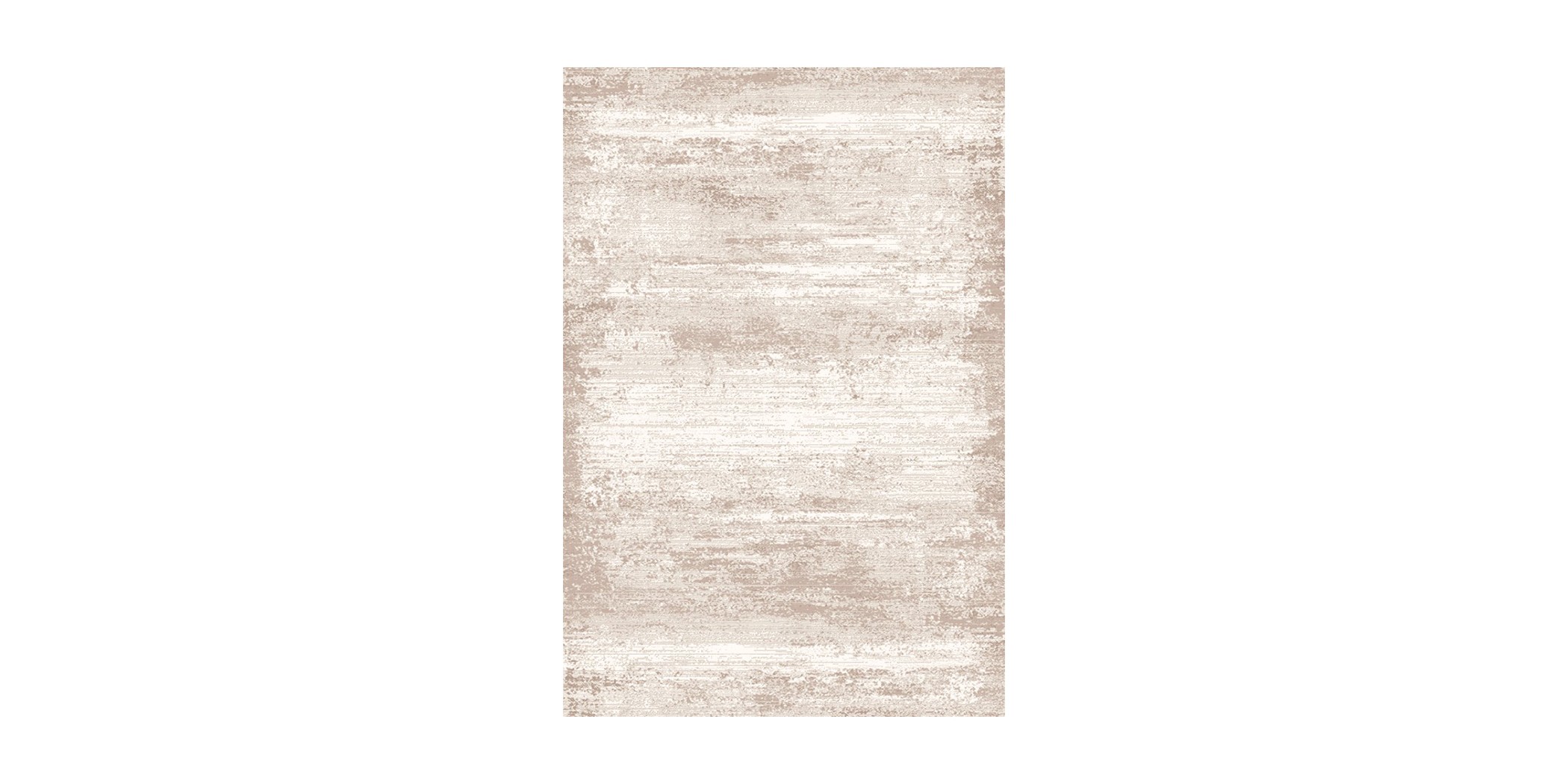 Naturel Rug 150X230 Ref 1024