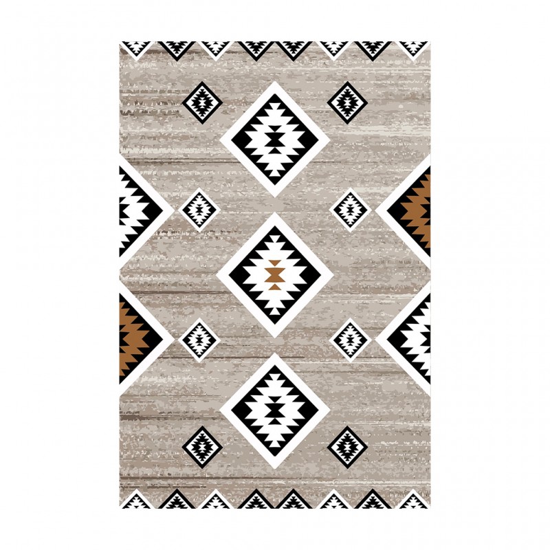 Monissa Rodosy Rug 100X150 Ref ERK812 Monissa Rodosy Rug 100X150 Ref ERK812
