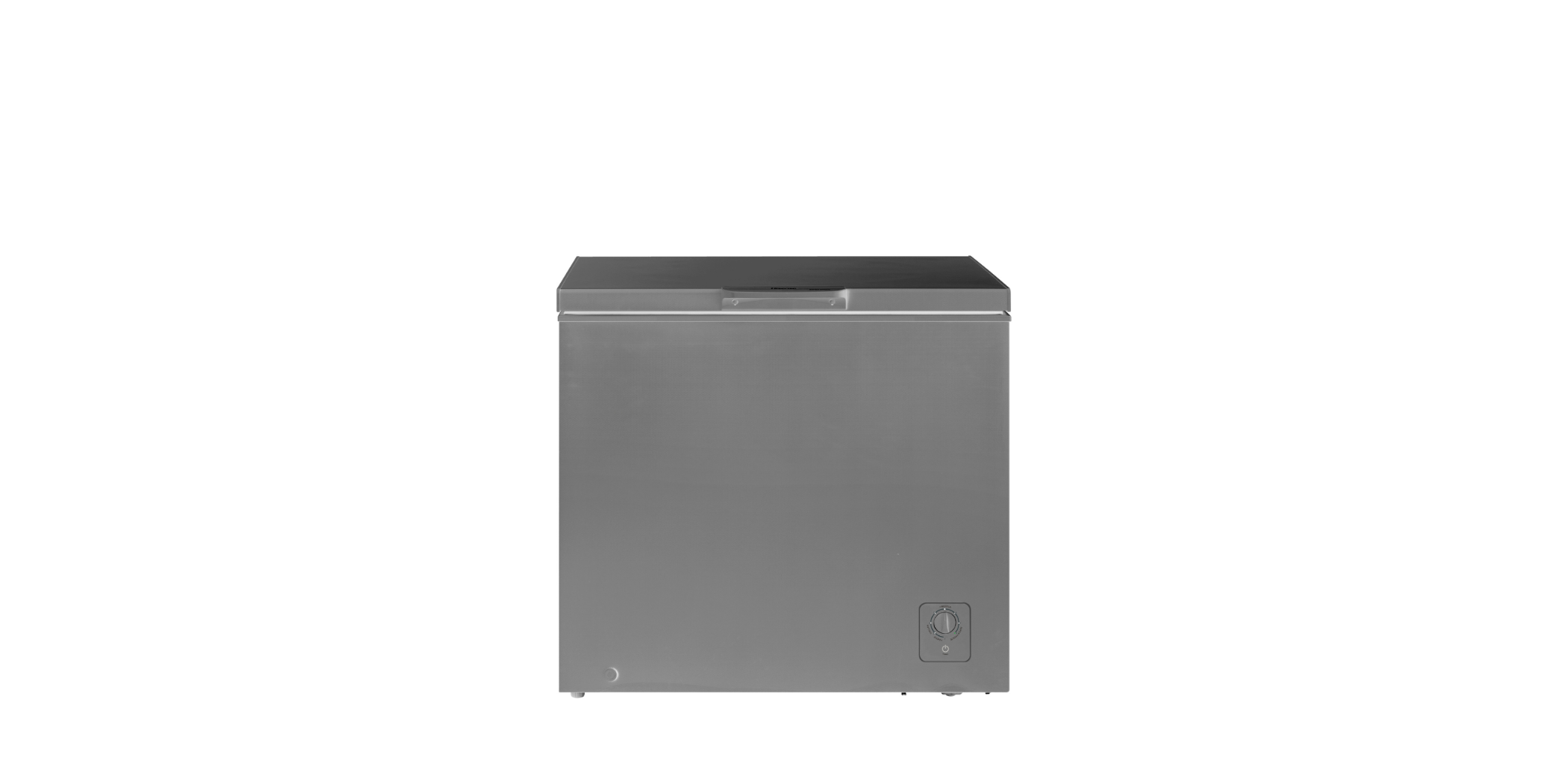Hisense H245CFS Freezer