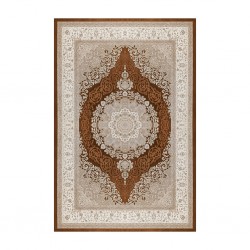Monissa Payitaht Vizon 100X150 Ref ERK611