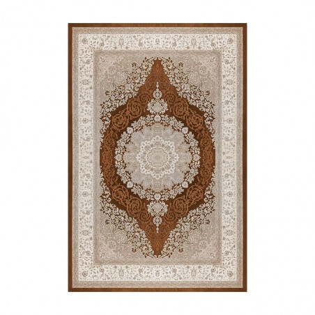 Monissa Payitaht Vizon 100X150 Ref ERK611