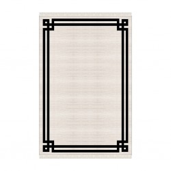 Monissa Vouge Desenli 120X180 Ref ERK659