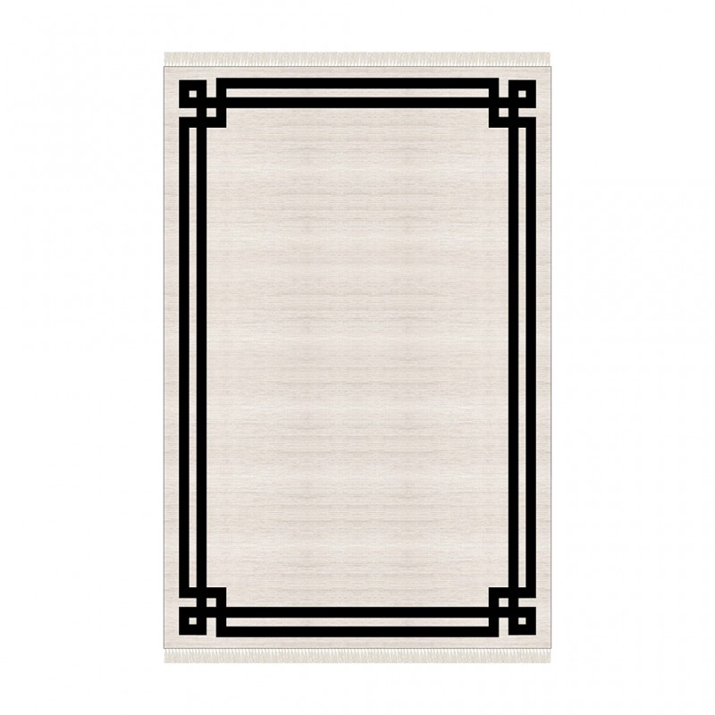 Monissa Vouge Desenli 120X180 Ref ERK659 Monissa Vouge Desenli 120X180 Ref ERK659