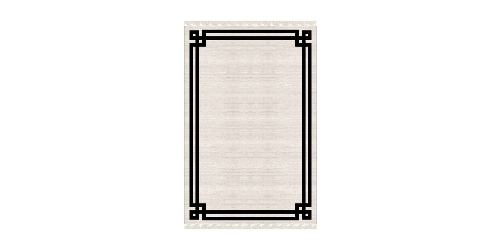 Monissa Vouge Desenli 120X180 Ref ERK659