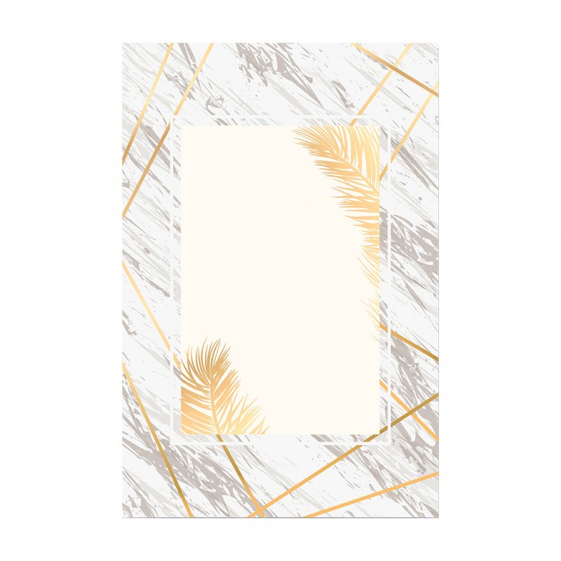 Monissa Ottova 100X150 Ref ERK667 Monissa Ottova 100X150 Ref ERK667