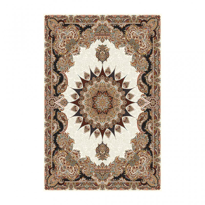 Monissa Karista 160X235 Ref ERK9007 Monissa Karista 160X235 Ref ERK9007