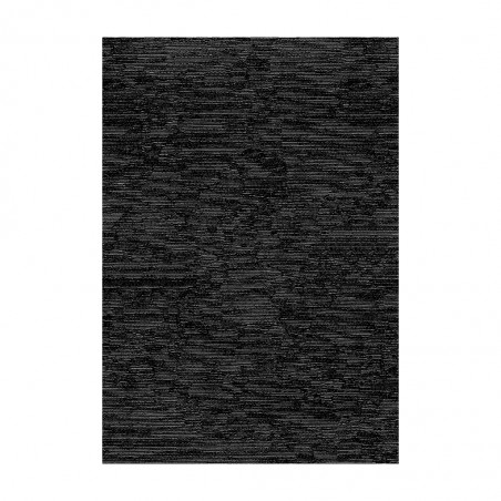 Deko Rug 100X150 Ref 2300