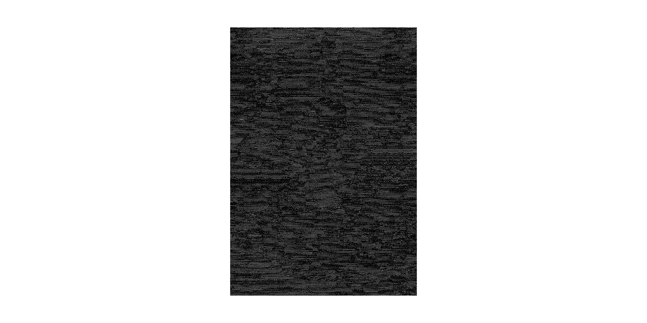 Deko Rug 100X150 Ref 2300