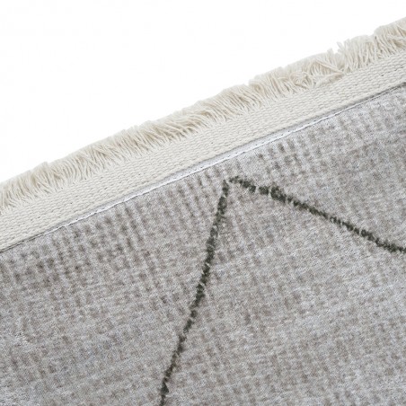 Deko Rug 100X150 Ref 2286