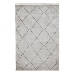 Deko Rug 100X150 Ref 2286