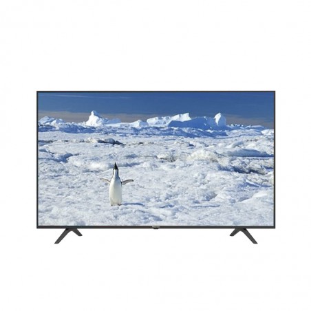 Hisense 50A7100F 50'' 4K Smart TV