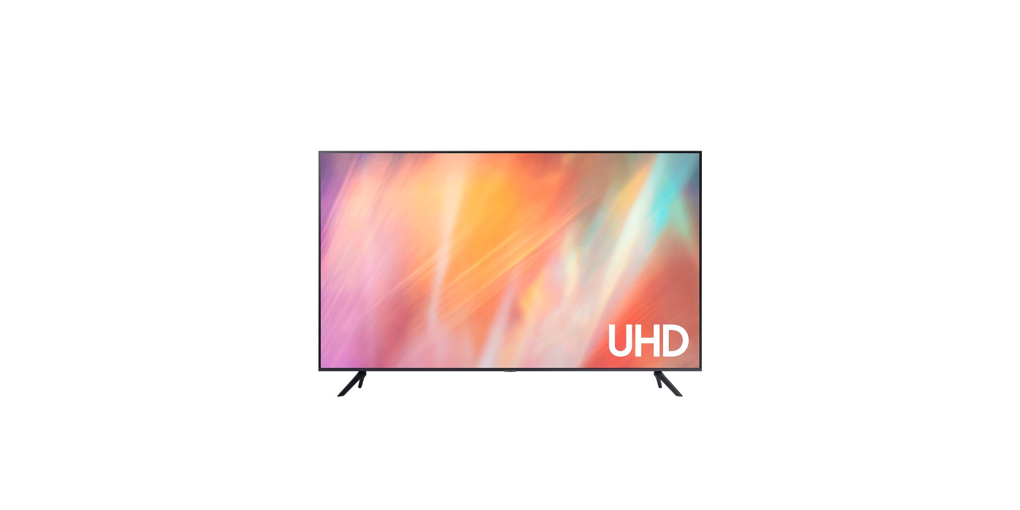 Samsung UA55AU7000UXKE 55'' LED TV