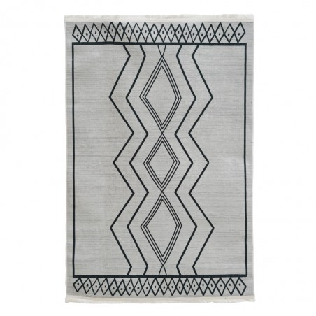 Deko Rug 150X233 Ref 2272