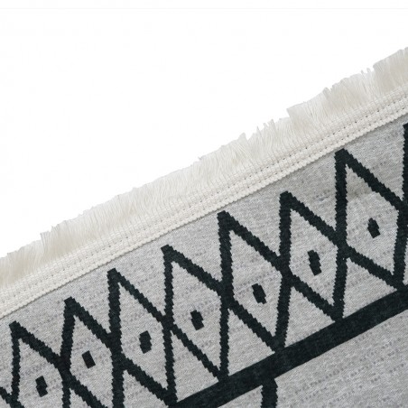 Deko Rug 150X233 Ref 2272
