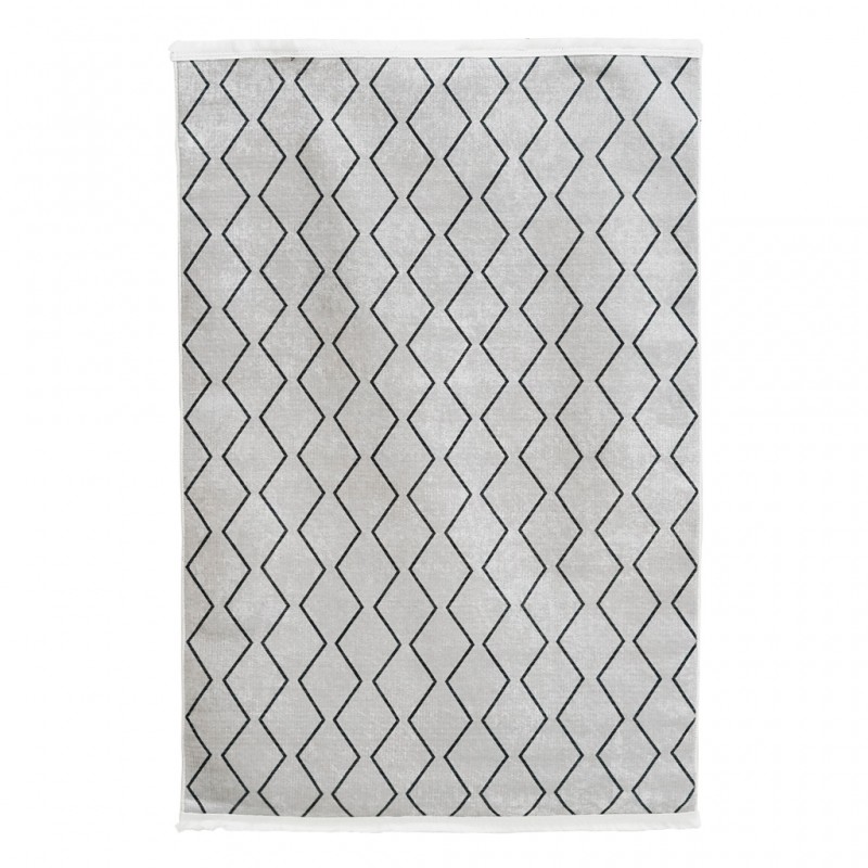 Deko Rug 120X180 Ref 2264 Deko Rug 120X180 Ref 2264