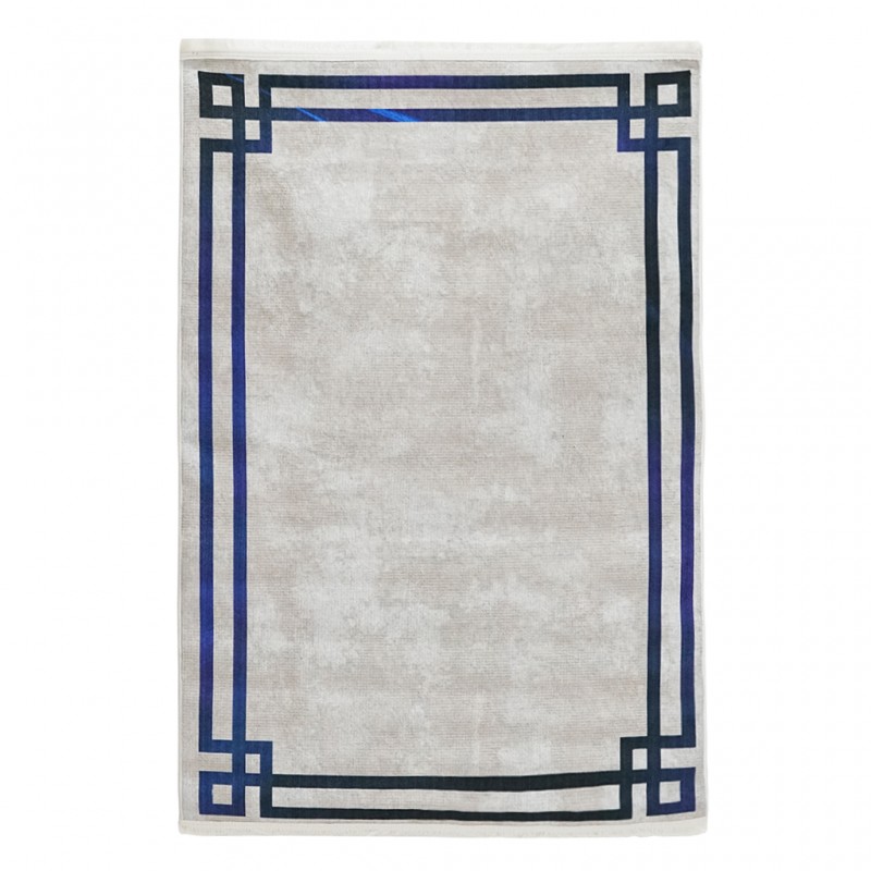 Deko Rug 120X180 Ref 2158 Deko Rug 120X180 Ref 2158