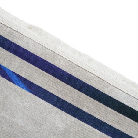 Deko Rug 120X180 Ref 2158