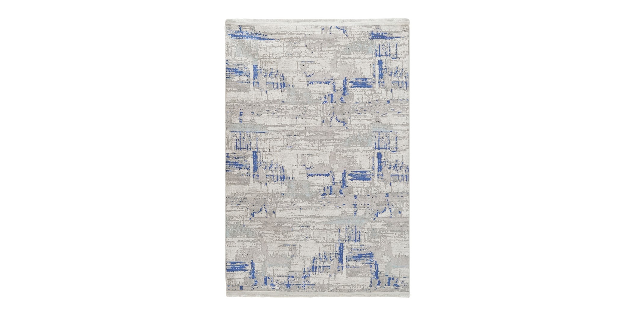 Deko Rug 100X150 Ref 2142