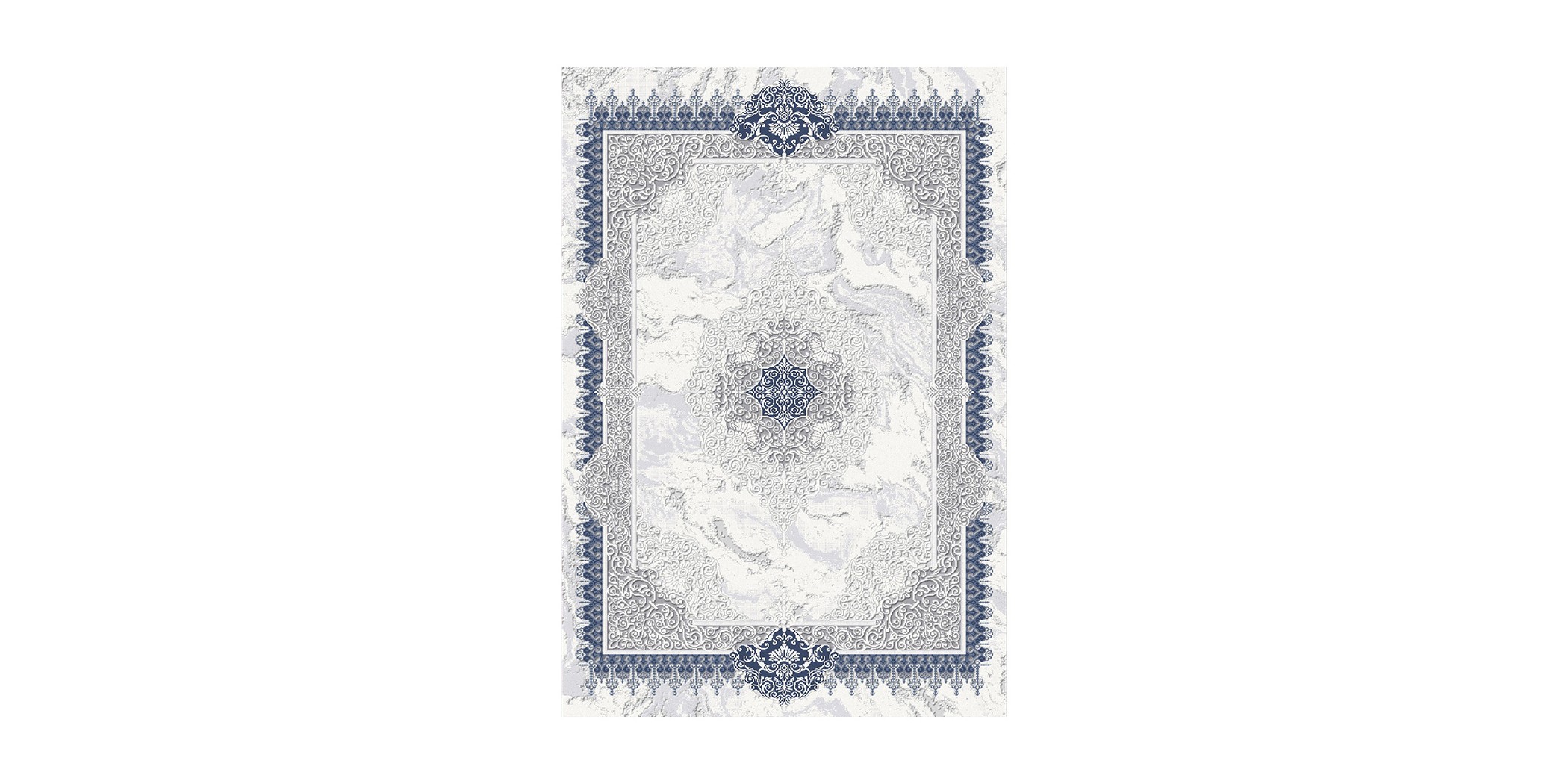 Pera Mavi 80X150 Ref 27139