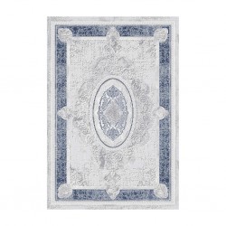 Pera Mavi 80X300 Ref 27145