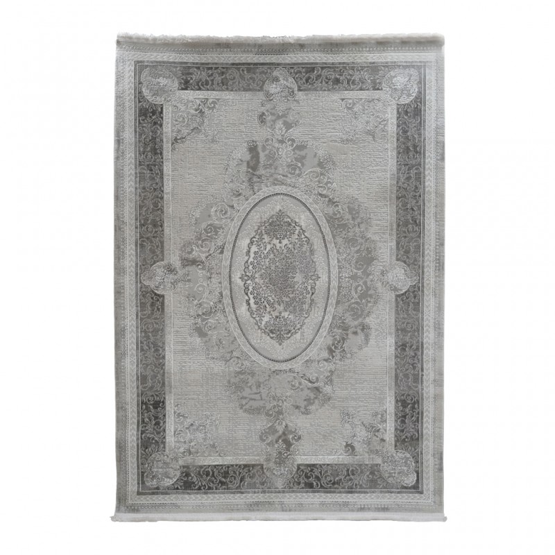 Pera Gri 80X150 Ref 27145 Pera Gri 80X150 Ref 27145