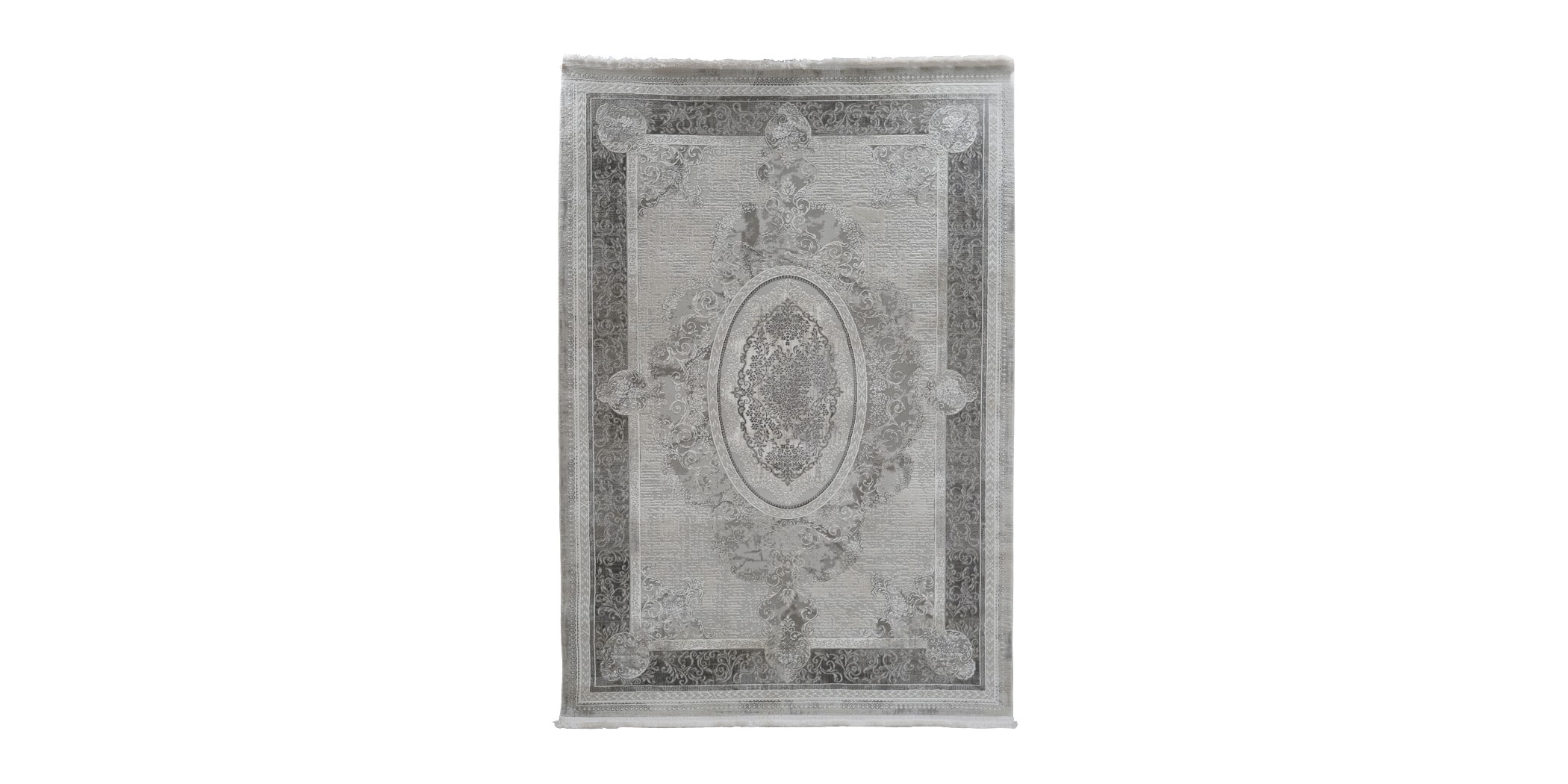 Pera Gri 80X150 Ref 27145