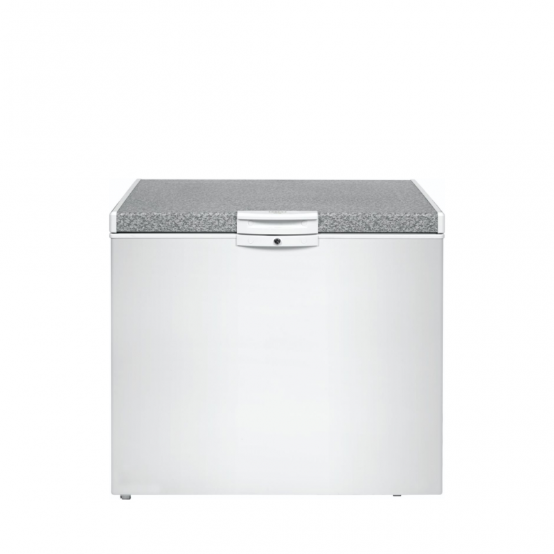 Defy CF300-HC Freezer Defy CF300-HC Freezer