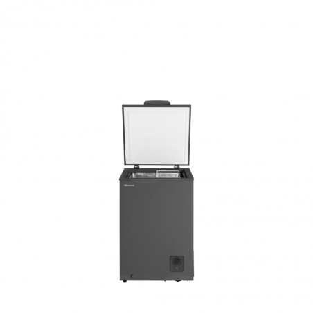 Hisense H130CFS Freezer